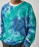 G5FU-J041_TURQUOISETIE-DYE_fitting_U4