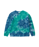 G5FU-J041_TURQUOISETIEDYE_product_1-