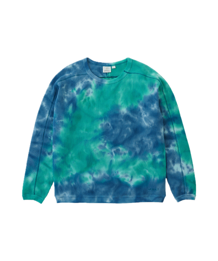 G5FU-J041_TURQUOISETIEDYE_product_1-