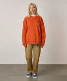 G5FU-J093_BURNTORANGE_fitting_U1