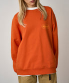 G5FU-J093_BURNTORANGE_fitting_U2