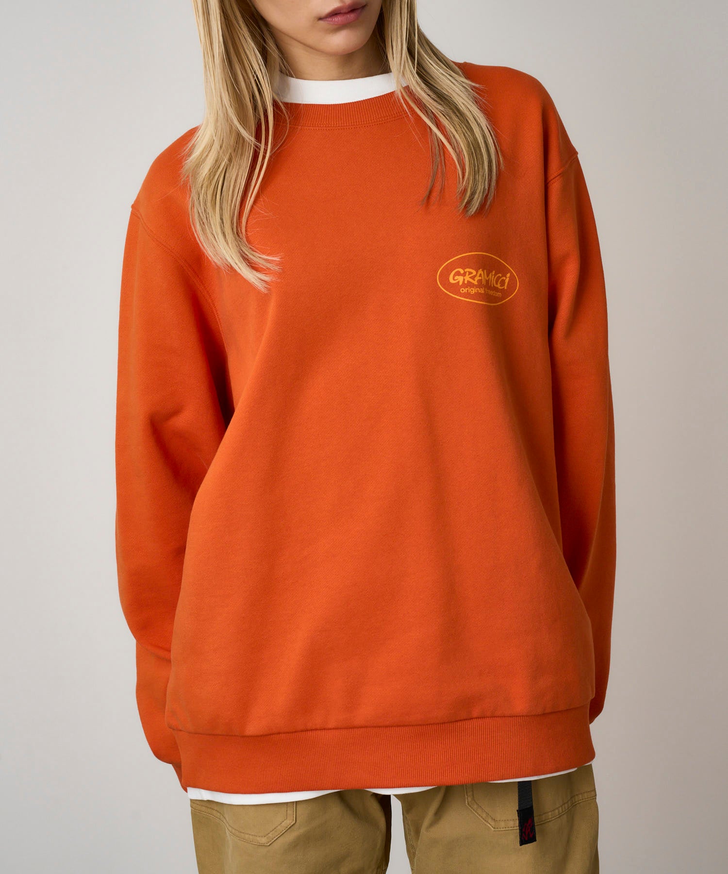 G5FU-J093_BURNTORANGE_fitting_U2