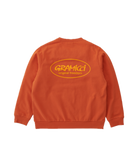 G5FU-J093_BURNTORANGE_product_1-