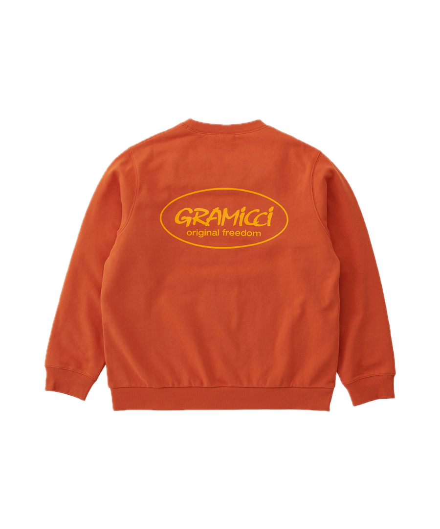 G5FU-J093_BURNTORANGE_product_1-