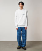 G5FU-J093_HEATHERASH_fitting_U1