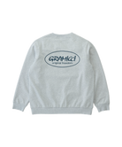 G5FU-J093_HEATHERASH_product_1-