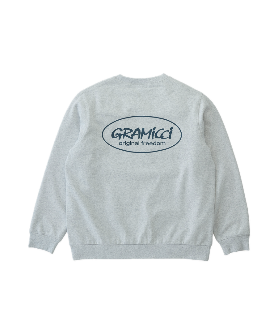 G5FU-J093_HEATHERASH_product_1-