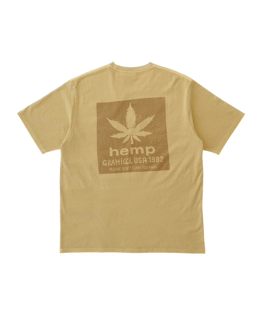 G5FU-T081_MUSTARDPIGMENT_product_1-Background-Removed