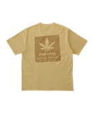 G5FU-T081_MUSTARDPIGMENT_product_1-Background-Removed