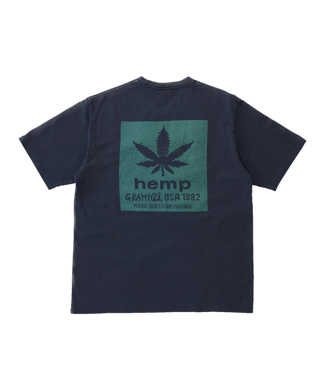 G5FU-T081_NAVYPIGMENT_product_1-Background-Removed