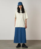 G5FU-T085_NATURALPIGMENT_fitting_U1