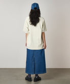 G5FU-T085_NATURALPIGMENT_fitting_U3