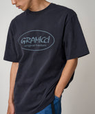 G5FU-T085_NAVYPIGMENT_fitting_U2