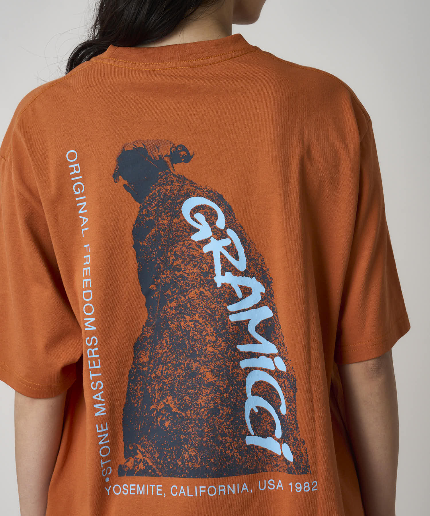 G5FU-T086_BURNTORANGE_fitting_U2