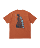 G5FU-T086_BURNTORANGE_product_1-