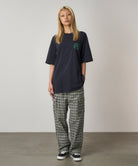 G5FU-T088_NAVYPIGMENT_fitting_U1