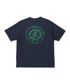 G5FU-T088_NAVYPIGMENT_product_1-