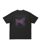 G5FU-T090_VINTAGEBLACK_product_1-