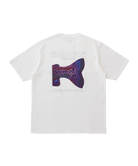 G5FU-T090_WHITE_product_1-