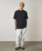 G5FU-T133_VINTAGEBLACK_fitting_U1