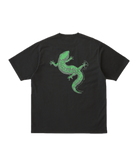 G5FU-T133_VINTAGEBLACK_product_1-