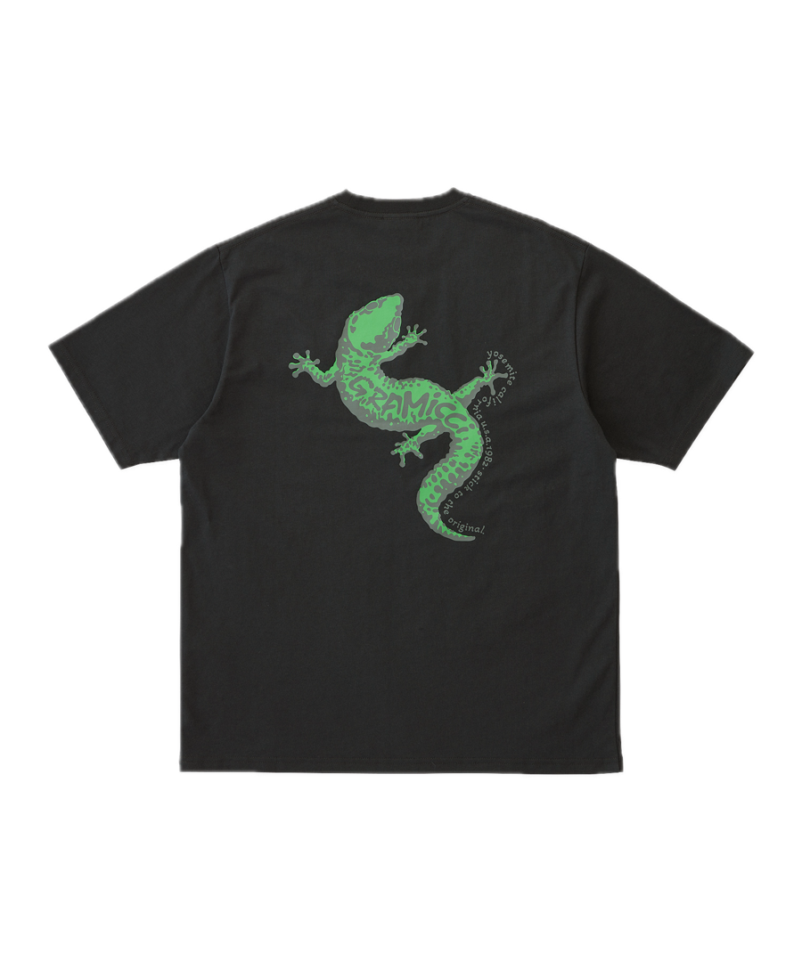 G5FU-T133_VINTAGEBLACK_product_1-