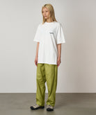 G5FU-T133_WHITE_fitting_U2