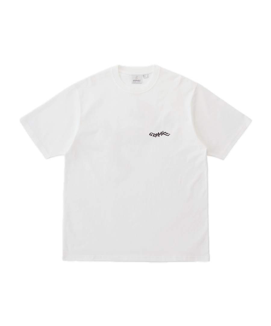 G5FU-T133_WHITE_product_2-