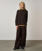 G5FW-P068_BROWN_fitting_W1