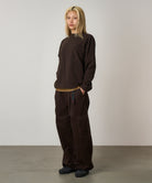 G5FW-P068_BROWN_fitting_W2