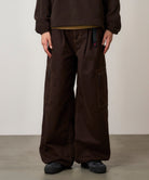 G5FW-P068_BROWN_fitting_W4