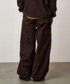 G5FW-P068_BROWN_fitting_W5