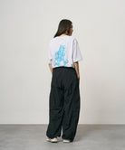 G5FW-P143_BLACK_fitting_W3
