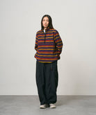 G5FW-P143_BLACK_fitting_W4
