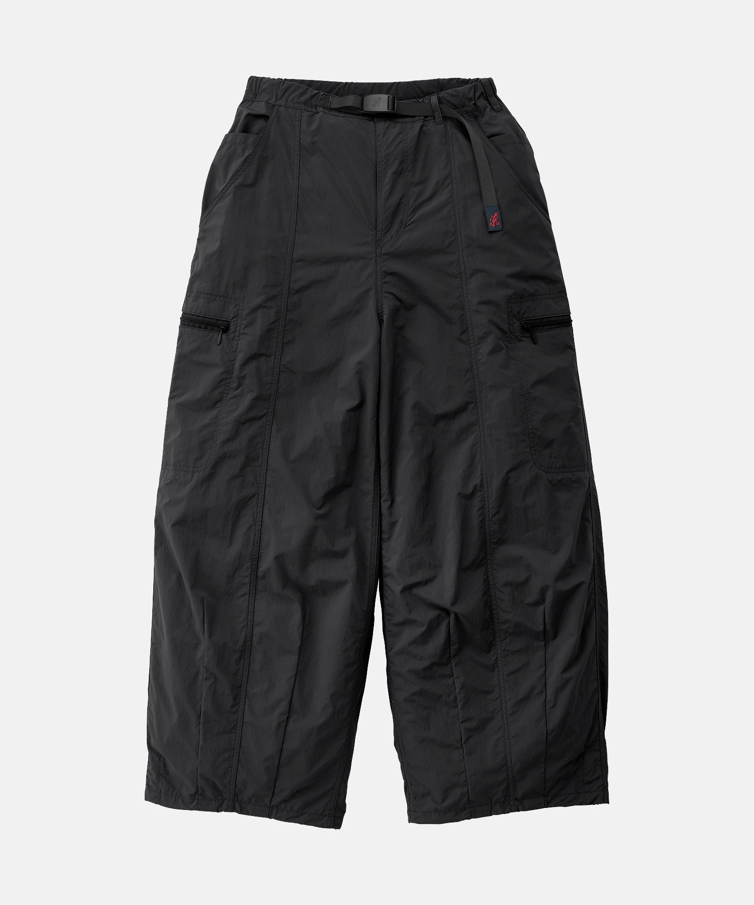 G5FW-P143_BLACK_product_1