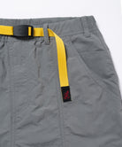 G5FW-P143_GREY_detail_1