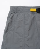 G5FW-P143_GREY_detail_3