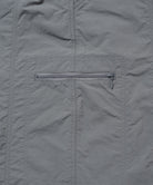 G5FW-P143_GREY_detail_4