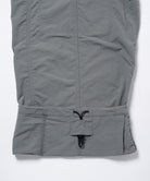G5FW-P143_GREY_detail_5