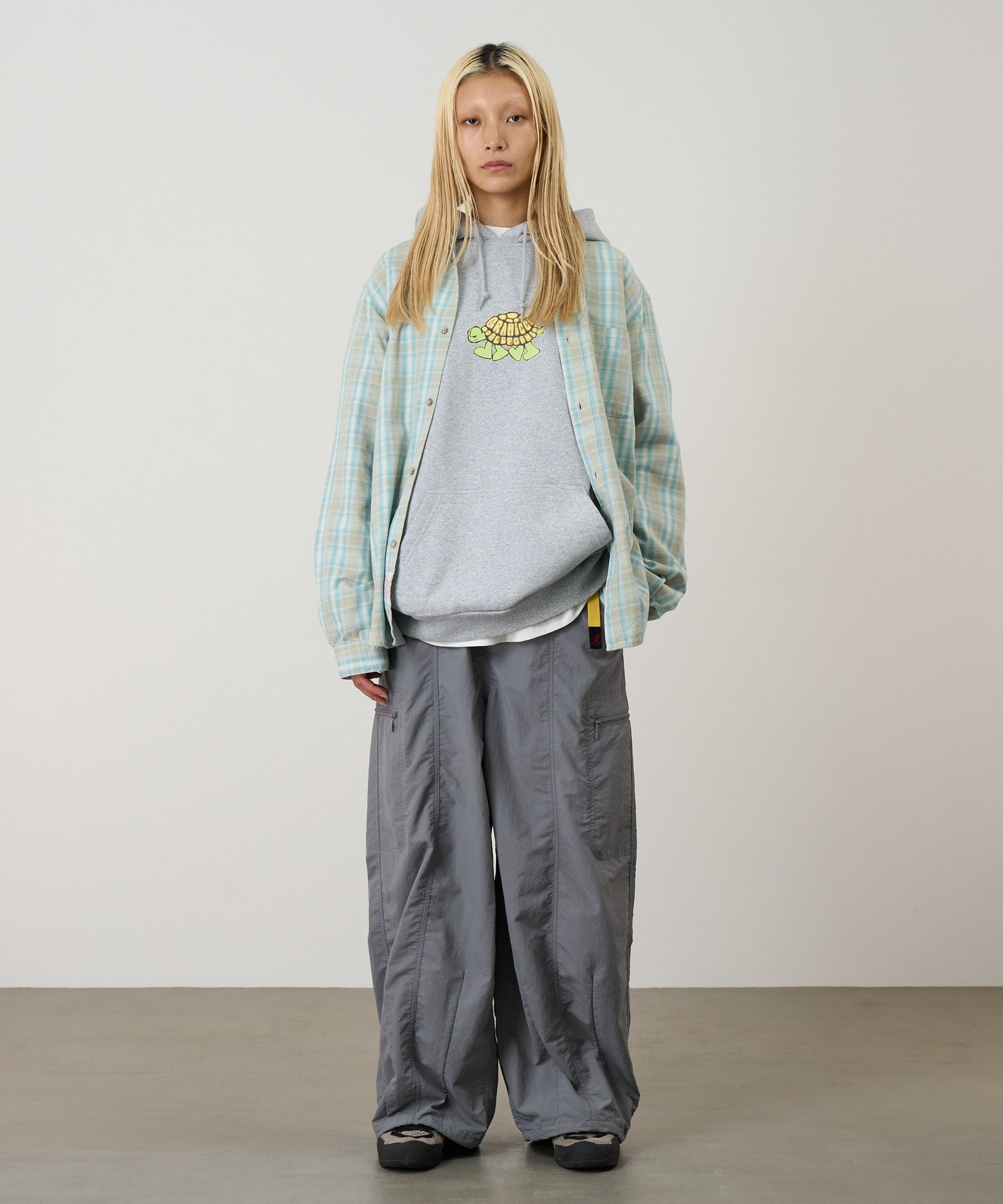 G5FW-P143_GREY_fitting_W1