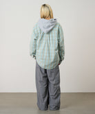 G5FW-P143_GREY_fitting_W3