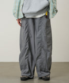 G5FW-P143_GREY_fitting_W4