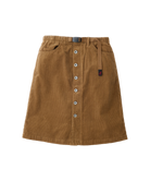 G5FW-SK069_CAMEL_product_1-Background-Removed