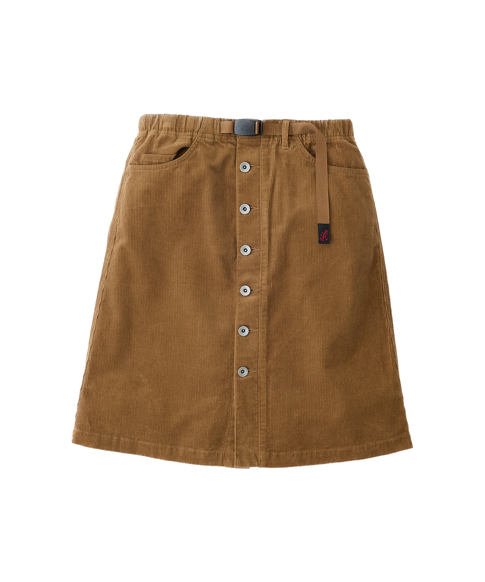 G5FW-SK069_CAMEL_product_1-Background-Removed