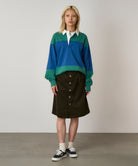 G5FW-SK069_OLIVE_fitting_W1