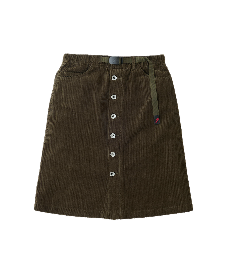 G5FW-SK069_OLIVE_product_1-