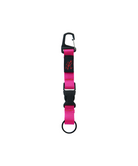 G5SA-139_PINK_product_1