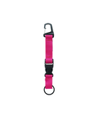 G5SA-139_PINK_product_2