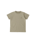 G5SK-T084-K_KHAKI_product_1-