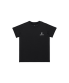G5SK-T084-Ｊ_BLACK_product_1